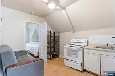3 Winthrop Terrace, East Orange, NJ 07018 - Photo 19