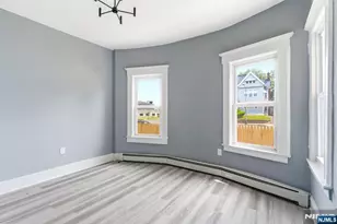 3 Winthrop Terrace, East Orange, NJ 07018 - Photo 9