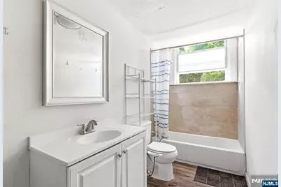 3 Winthrop Terrace, East Orange, NJ 07018 - Photo 17
