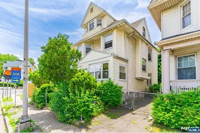 3 Winthrop Terrace, East Orange, NJ 07018 - Photo 3
