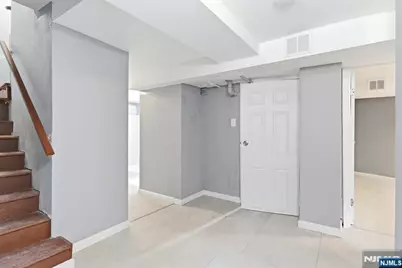 3 Winthrop Terrace, East Orange, NJ 07018 - Photo 23