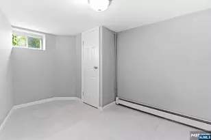 3 Winthrop Terrace, East Orange, NJ 07018 - Photo 29