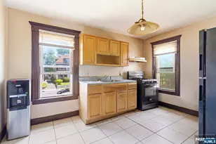 3 Winthrop Terrace, East Orange, NJ 07018 - Photo 15