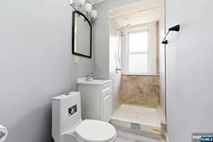 3 Winthrop Terrace, East Orange, NJ 07018 - Photo 11