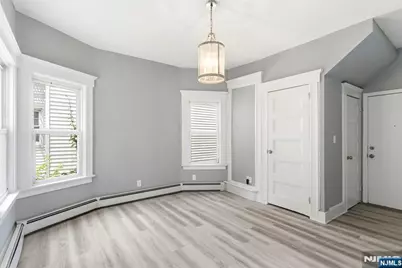 3 Winthrop Terrace, East Orange, NJ 07018 - Photo 5