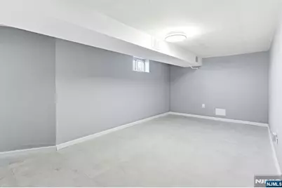 3 Winthrop Terrace, East Orange, NJ 07018 - Photo 25