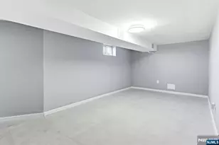3 Winthrop Terrace, East Orange, NJ 07018 - Photo 25