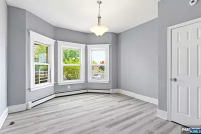 3 Winthrop Terrace, East Orange, NJ 07018 - Photo 7
