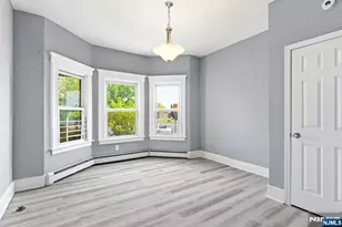 3 Winthrop Terrace, East Orange, NJ 07018 - Photo 7