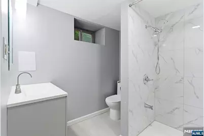 3 Winthrop Terrace, East Orange, NJ 07018 - Photo 27