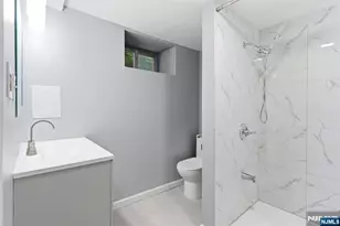 3 Winthrop Terrace, East Orange, NJ 07018 - Photo 27