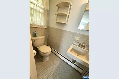 622 Valley Court, Washington Township, NJ 07676 - Photo 11