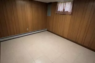 622 Valley Ct, Washington Township, NJ 07676 - Photo 15