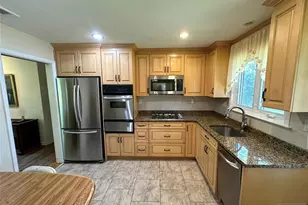 622 Valley Ct, Washington Township, NJ 07676 - Photo 5