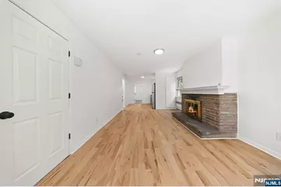 493 Beverly Road 2 #2, Teaneck Township, NJ 07666 - Photo 3