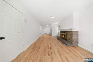 493 Beverly Road 2, Teaneck Township, NJ 07666 - Photo 3