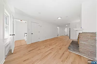 493 Beverly Road 2 #2, Teaneck Township, NJ 07666 - Photo 5