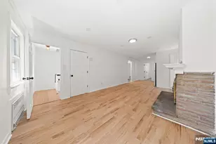 493 Beverly Road 2, Teaneck Township, NJ 07666 - Photo 5