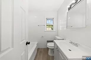493 Beverly Road 2, Teaneck Township, NJ 07666 - Photo 15