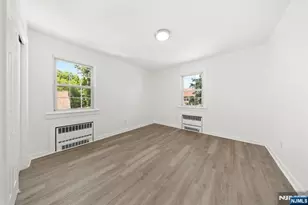 493 Beverly Road 2, Teaneck Township, NJ 07666 - Photo 13