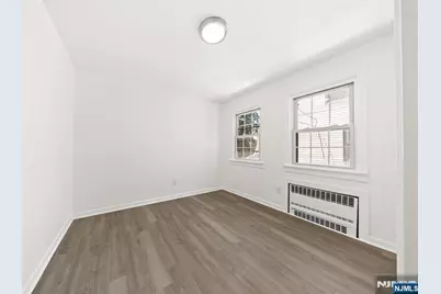 493 Beverly Road 2 #2, Teaneck Township, NJ 07666 - Photo 11