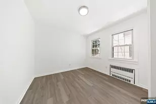 493 Beverly Road 2, Teaneck Township, NJ 07666 - Photo 11