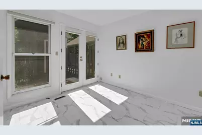 172 Grandview Lane, Mahwah, NJ 07430 - Photo 11