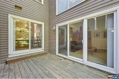 172 Grandview Lane, Mahwah, NJ 07430 - Photo 23