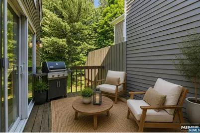 172 Grandview Lane, Mahwah, NJ 07430 - Photo 25