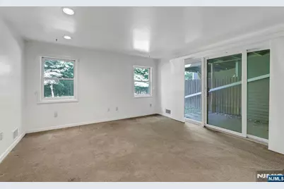 172 Grandview Lane, Mahwah, NJ 07430 - Photo 39