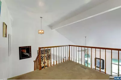 172 Grandview Lane, Mahwah, NJ 07430 - Photo 27