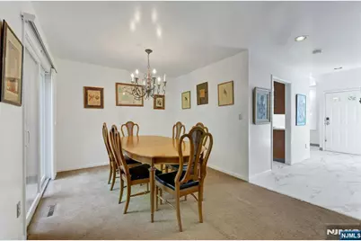172 Grandview Lane, Mahwah, NJ 07430 - Photo 15