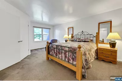 172 Grandview Lane, Mahwah, NJ 07430 - Photo 31