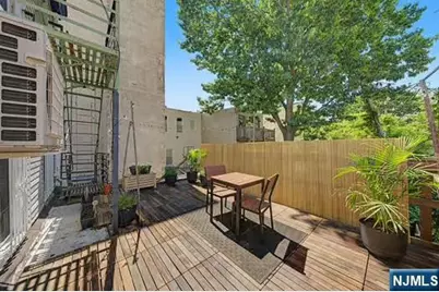 29 Franklin Street 2 #2, Jersey City, NJ 07307 - Photo 13