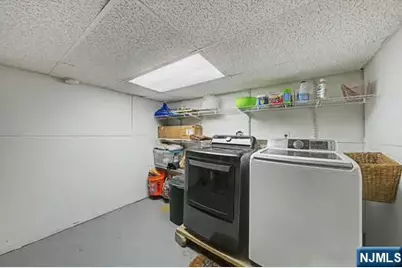 29 Franklin Street 2 #2, Jersey City, NJ 07307 - Photo 15