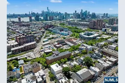 29 Franklin Street 2 #2, Jersey City, NJ 07307 - Photo 17