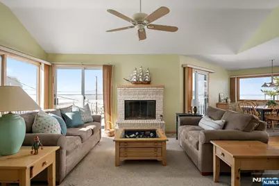 25 W Bayberry Drive, Beach Haven, NJ 08008 - Photo 7