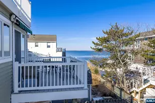 25 W Bayberry Dr, Beach Haven, NJ 08008 - Photo 29