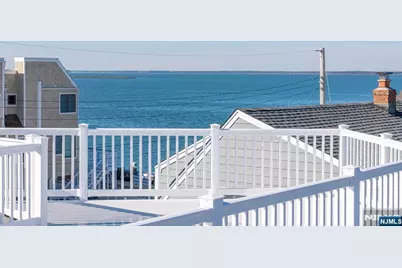 25 W Bayberry Drive, Beach Haven, NJ 08008 - Photo 5