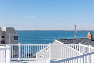 25 W Bayberry Dr, Beach Haven, NJ 08008 - Photo 5