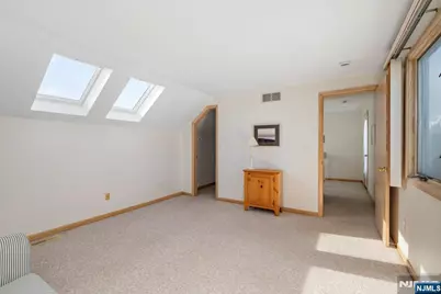 25 W Bayberry Drive, Beach Haven, NJ 08008 - Photo 25