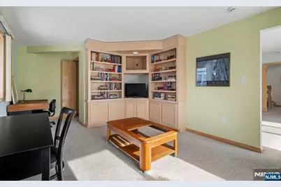 25 W Bayberry Drive, Beach Haven, NJ 08008 - Photo 17