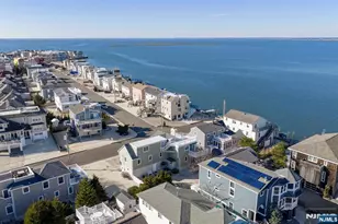 25 W Bayberry Dr, Beach Haven, NJ 08008 - Photo 31