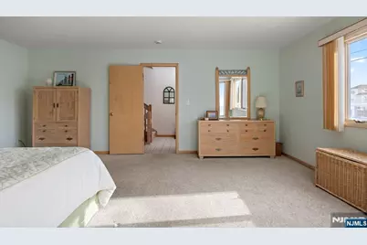 25 W Bayberry Drive, Beach Haven, NJ 08008 - Photo 15