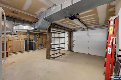 25 W Bayberry Drive, Beach Haven, NJ 08008 - Photo 27