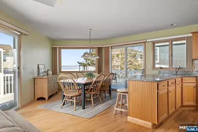 25 W Bayberry Drive, Beach Haven, NJ 08008 - Photo 11
