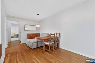 34 Knox Terrace 1A, Wayne, NJ 07470 - Photo 5