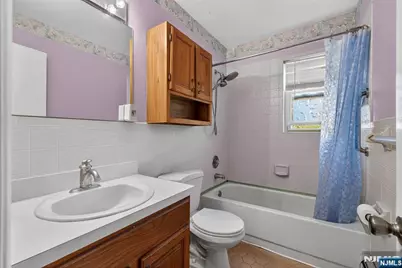 34 Knox Terrace 1A #1A, Wayne, NJ 07470 - Photo 9