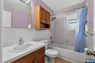 34 Knox Terrace 1A, Wayne, NJ 07470 - Photo 9