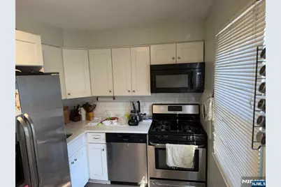 1266 Teaneck Road 1 #1, Teaneck Township, NJ 07666 - Photo 5